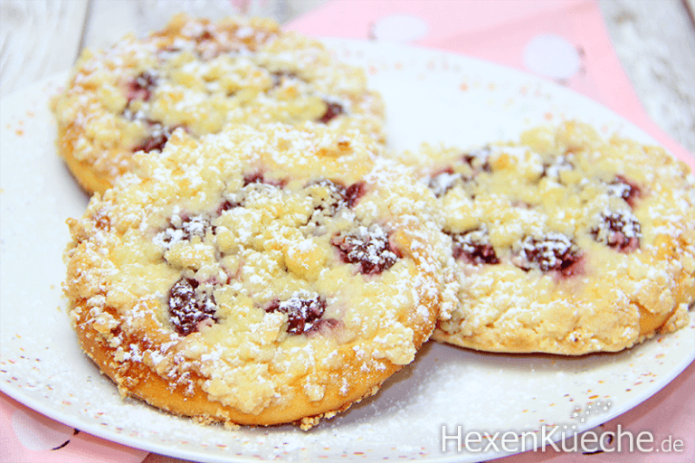 ♥ Schneller Nusskuchen Vom Blech ♥ Rezept Aus Dem Thermomix ♥